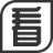 最新起名_热门名字_好听的名字_男孩起名_女孩取名_店铺起名_公司起名_最新运势_运势怎么样_我的运势_今日运势_本周运